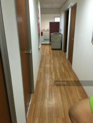 ENTREPRENEUR BUSINESS CENTRE (D14), Office #112626562